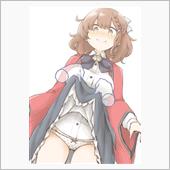 おはようございます|дﾟ)