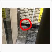 虎ノ門駅