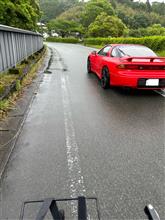 拘束からの開放
