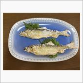 旬を味わう6月の巻・・♪