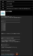 🙇納車から11ヵ月目の第43週目は、初めてのウイークリーランキング🥉をいただきました🙇😆