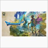 ドラゴンクエスト3 HD-2 ...