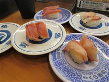 今年は激減