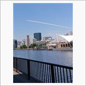 2024/06/18 通院は ...