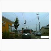 初めて見た･･･BYD