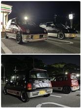 いいことはある