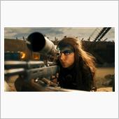 Mad Max: Furio ...