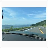 いざ、とびしま海道へ(=ﾟω ...