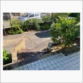 出撃致します