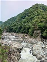 取り敢えず