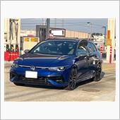 二回目のコーティング