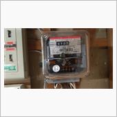 リーフの電気代2024年6月版