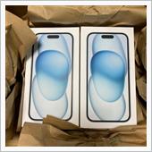 スマホの機種変〜iPhone ...