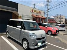 沖縄ぬ食堂「琉球泉風」とkeinoshn