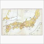 人口第2位の県
