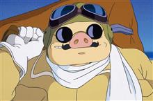 明日、私は、旅に出ま～す～