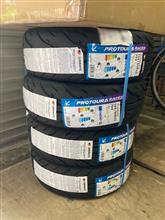 プロトゥーラレース、おかわり！