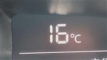 6月21日