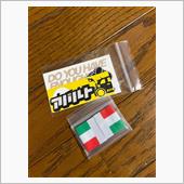 【 新商品 】