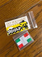 【 新商品 】