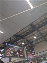 寝てる間に