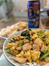 餃子の王将のアレと改造手術