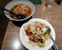 町中華で飲ろうぜ＠豊田