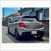 いつもの…休日R 🚗🚿  ...