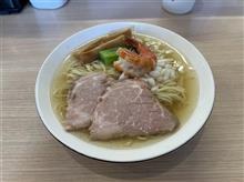 今日のランチは？