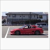 乗りたくなってきた。
