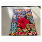 闘病と横嵌め縦嵌め