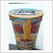 日清食品　人類みな麺類　めちゃうまＳＵＰＥＲ貝だし醤油