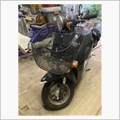 チェンジリングを踏んでみた