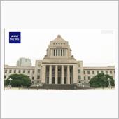 なんのかんの言いつつも仕事し ...