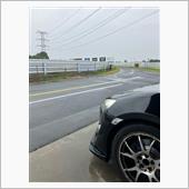 6月21日TC3000雨