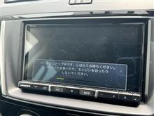 楽ナビ、Macで地図データ更新