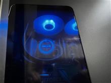 PC入れ替え