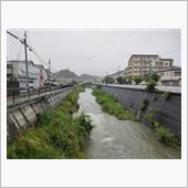 梅雨の楽しみ