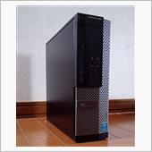 パソコン更新検討