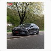 EIBACH Pro-Kit ...