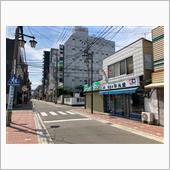 模型の新光堂さんです