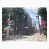 置賜会館