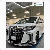 世界34か国 800店舗展開 ...