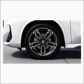 BMW X1 xDrive  ...