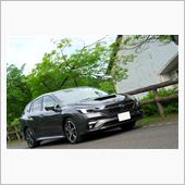すべての移動を感動に変えるク ...