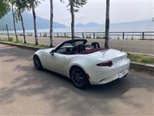Let's 徘徊ドライブ。 Let's 徘徊ドライブ。