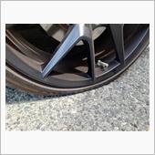 ボーナスのお小遣い、さような ...