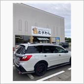彼方此方お出かけ〜自家製麺セ ...