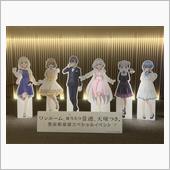「ワンルーム、日当たり普通、 ...
