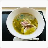 ラーメングルメメモ（しまなみ ...